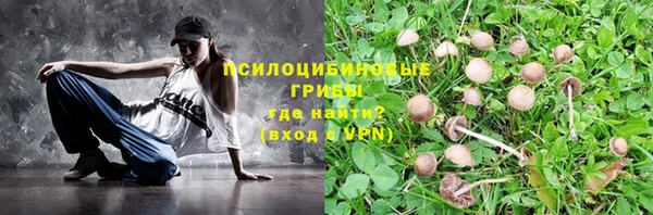 кристаллы Алексеевка